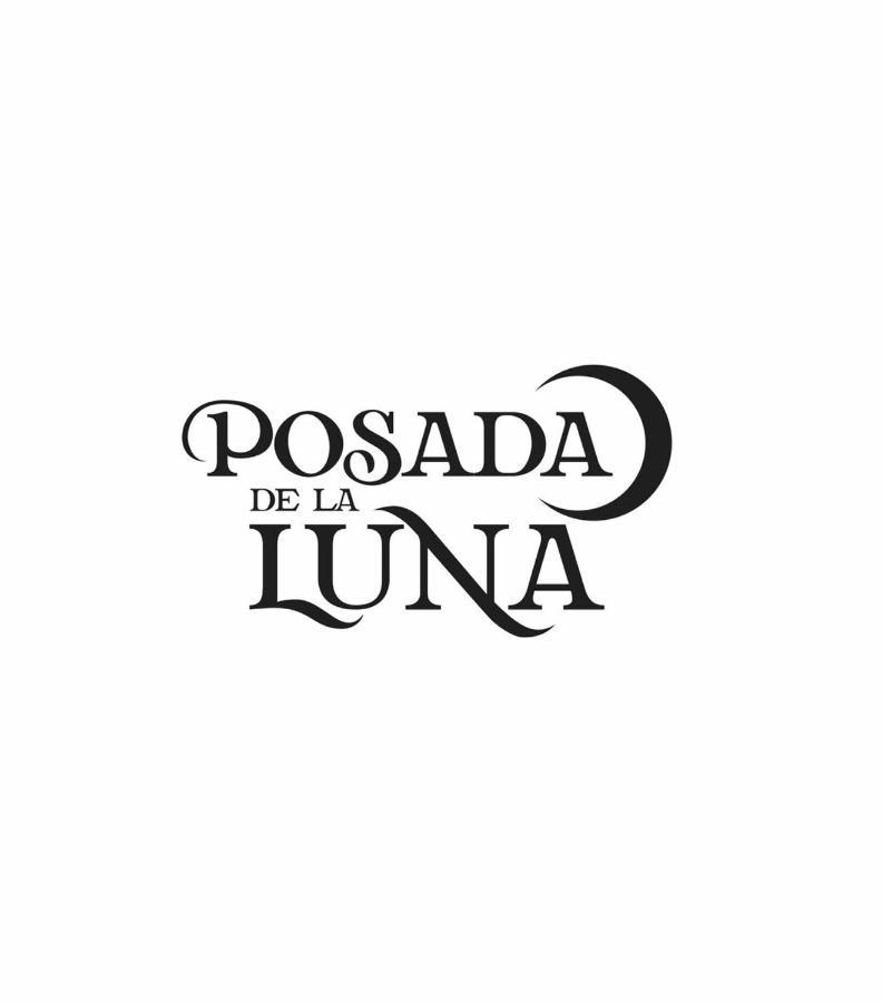 Hotel Posada De La Luna Antigua Esterno foto